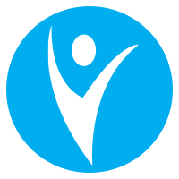 healthmine.com-logo
